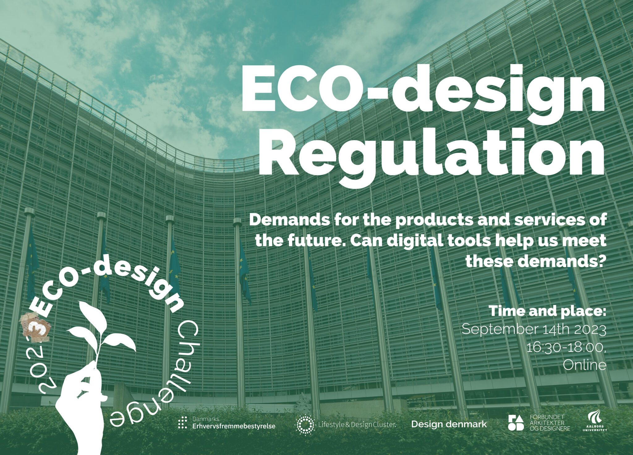 eco-design-regulation-design-denmark