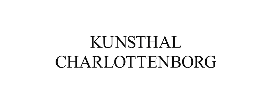 Kunsthal Charlottenborg