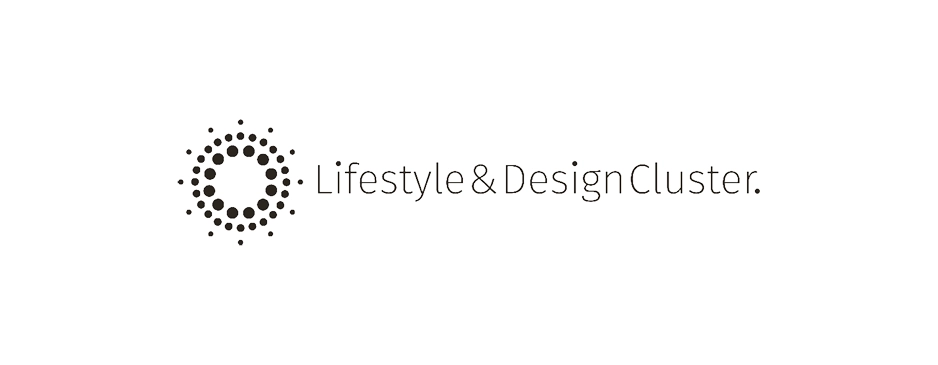 Lifestyle and design Cluster