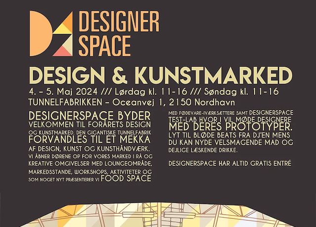 Designerspace