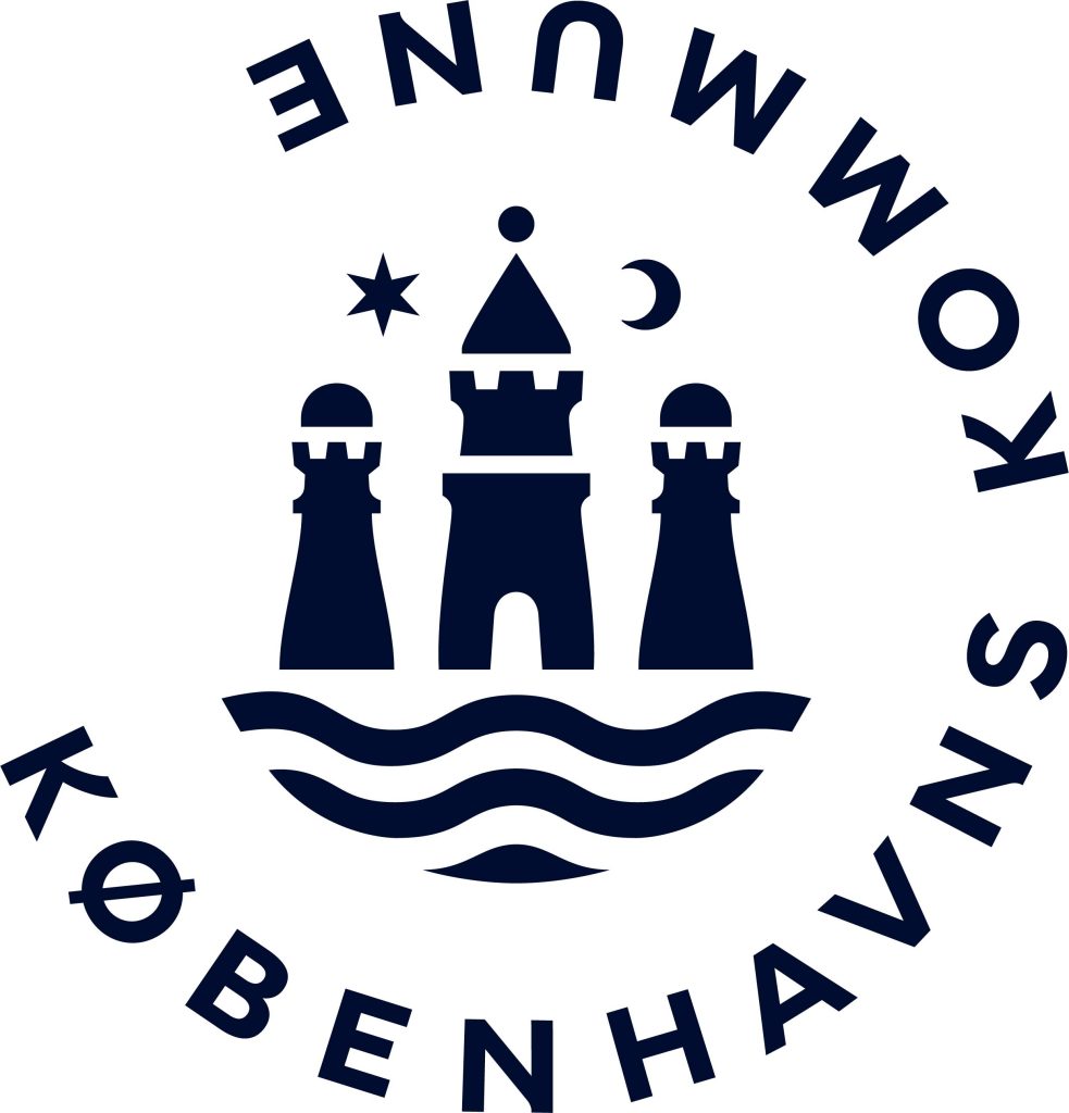 Teamleder for KK Design – Københavns Kommunes internal designbureau