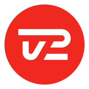 TV2