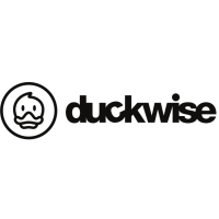 Duckwise