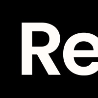 Regulars
