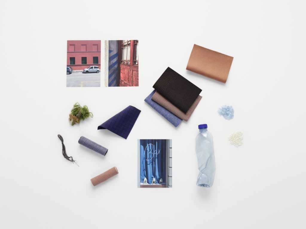 Internship Innovation Lab