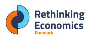 Rethinking Economics Denmark 