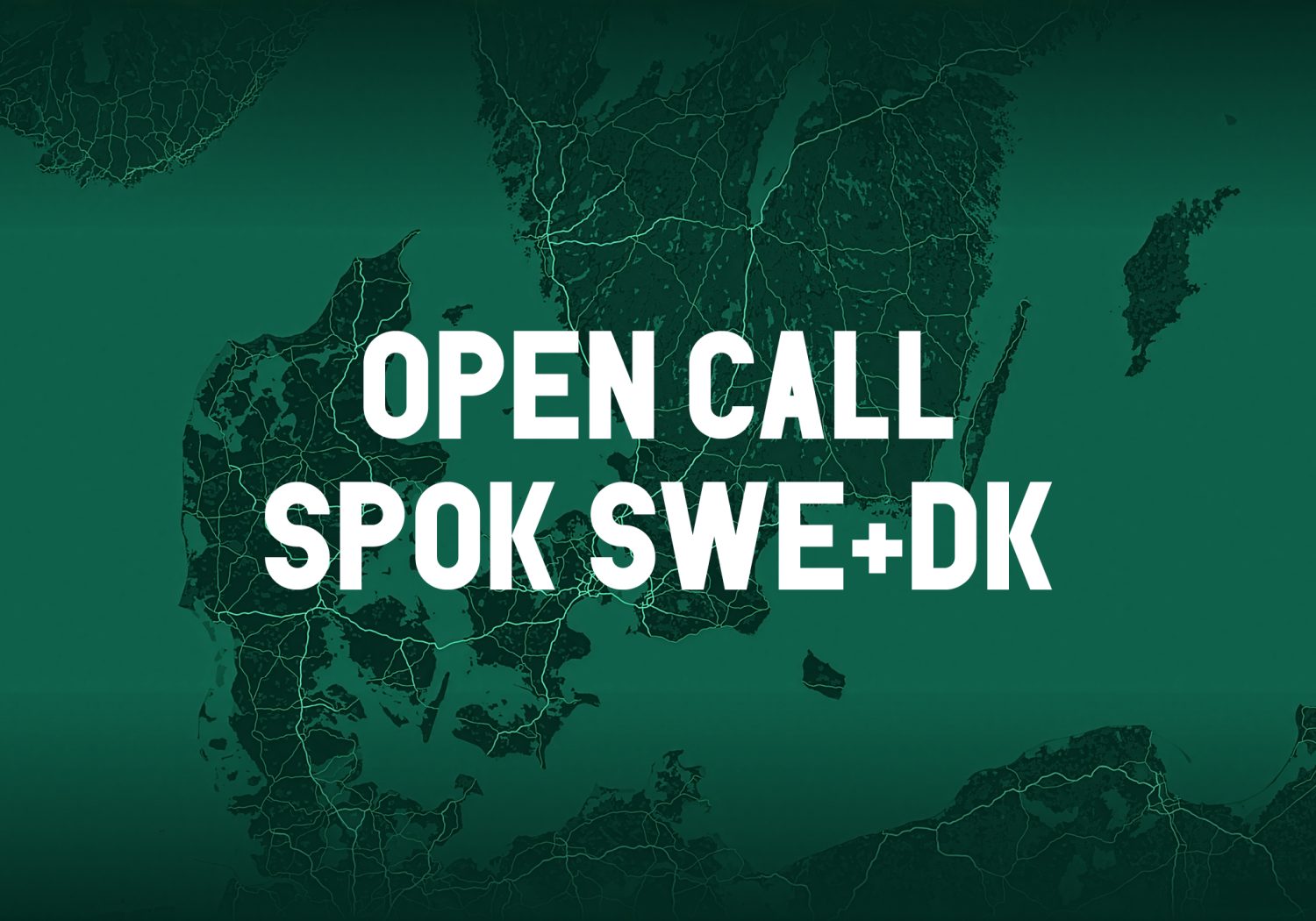 3.2 SPOK SWE DK2