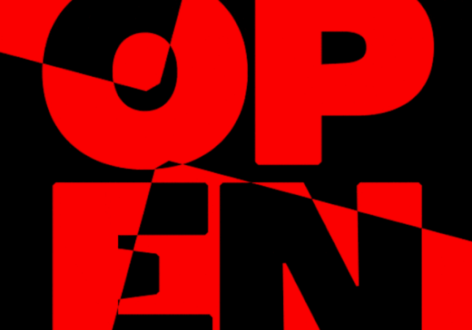 DDA-ezgif.com-resize