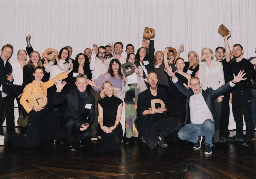 DDA full evening-143