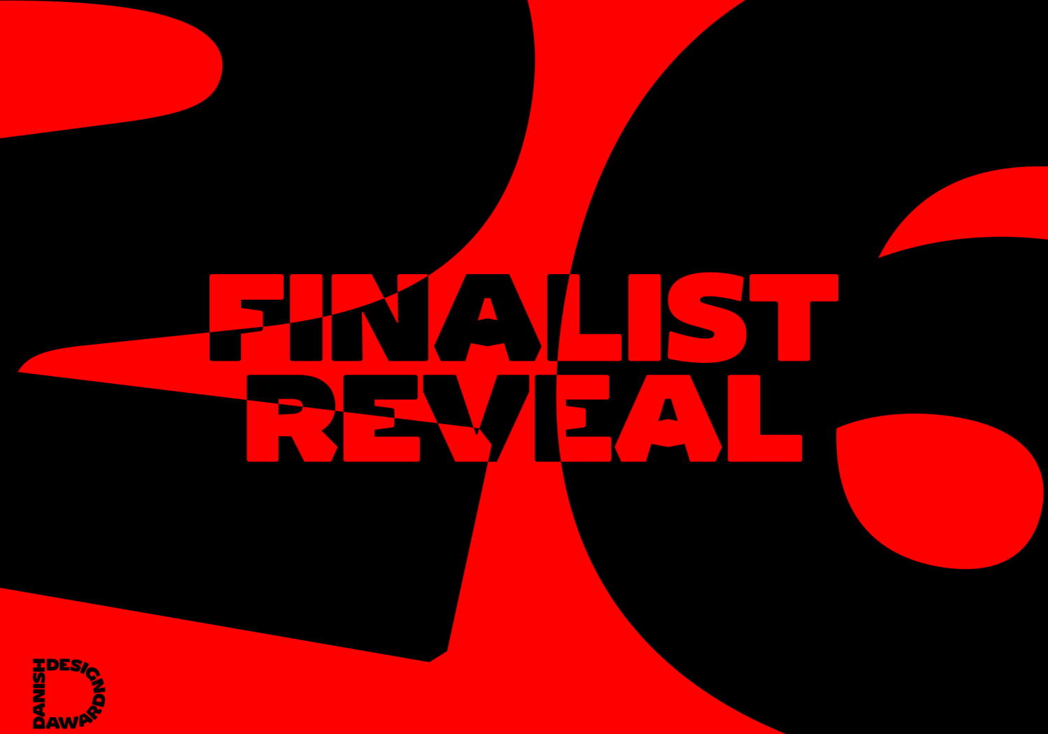 DDA26 _ Finalistlancering _ LinkedIn _ 4-3
