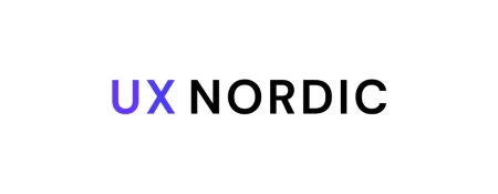 UX Nordic